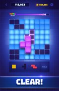 Tetris® Block Puzzle screenshot 12