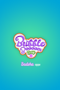 Bubble Boooom Bay screenshot 3