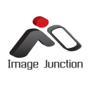 Image Junction Sdn Bhd