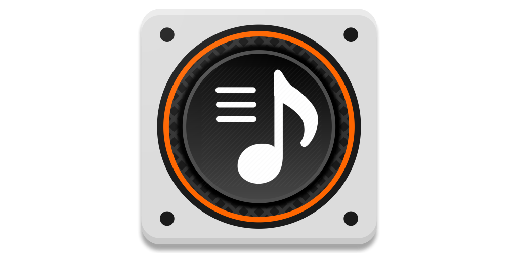 Search music 1. Vanilla Music. Vanilla Music Player Kyant.