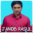 Janob Rasul Icon