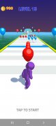 ballon coolar run screenshot 1