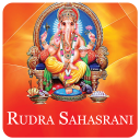 Rudra Sahasrani(offline)