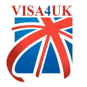 Visa4UK - Виза в Великобританию Icon