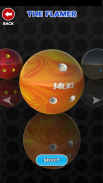 Strike! Ten Pin Bowling screenshot 6