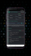 MN ROI - Masternode Market and Node Monitor screenshot 4