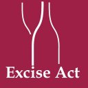 UP Excise Act 1910