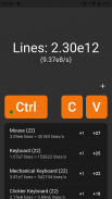 Ctrl C - Programming Idle Game screenshot 2
