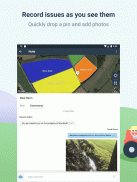 fieldmargin: manage your farm screenshot 12
