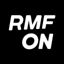 RMF ON