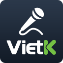 VietK Icon