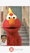 Elmo Calls by Sesame Street screenshot 7