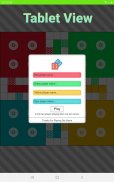 India Ludo screenshot 1