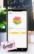 Color Notes, Notepad and to do list screenshot 0