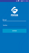 Focus Concursos screenshot 0