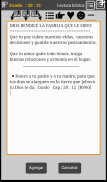 La Biblia en 3D Gratis screenshot 5