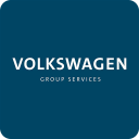 Volkswagen Group Services SK