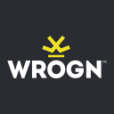 WROGN Fit