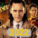 Loki Trivia Quiz 2022