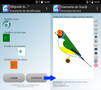 SBguide to Gouldianfinches screenshot 12