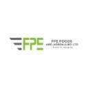 FPE