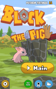 Block the Pig screenshot 2