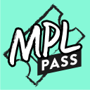 MPL Pass