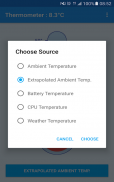 My Thermometer screenshot 13