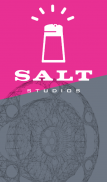 Salt Studios screenshot 8