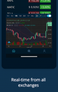 HODL Real-Time Crypto Tracker screenshot 16