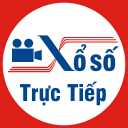 Xổ Số Trực Tiếp - KQXS, XSMN, XSMB, XSMT, VietLott