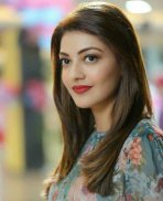 Kajal Aggarwal Wallpapers HD 2 screenshot 6