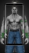 John Cena Wallpaper WWE Gallery NEW screenshot 3