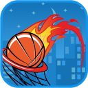 Basket Shooter - Baixar APK para Android | Aptoide