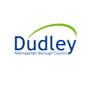 Dudley Council Icon