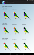 SBguide to Gouldianfinches screenshot 9