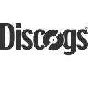 EasyDiscogsScan Icon