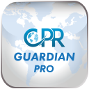 CPR Guardian II Pro