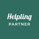 Helpling Partner Icon