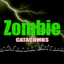 Zombie Catacombs