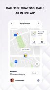 True ID Caller Name and Location screenshot 0