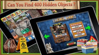 Free New Hidden Object Games Free New Free Wheels screenshot 2