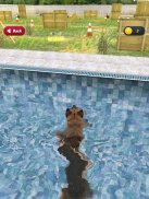 My Dog: Dog Simulator screenshot 5