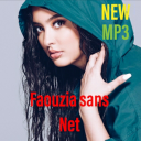 Faouzia mp3