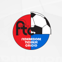 Federazione Ticinese di Calcio