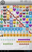 Emoji Suche screenshot 5