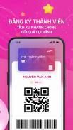 AEONMALL Vietnam screenshot 5