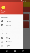 Moneyo - Earn real money screenshot 7