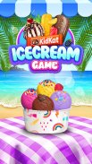 Ice cream games for kids screenshot 3