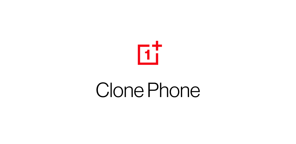 Clone phone oneplus
